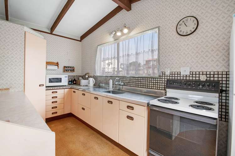 18 Tara Place Snells Beach_11