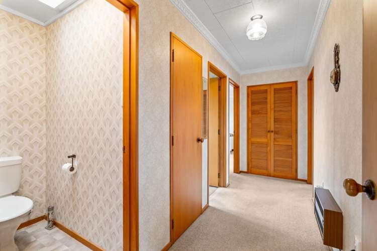 25B Paterson Street Abbotsford_11