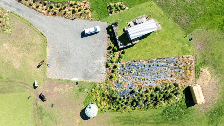 47 Humphries Road Gore_23