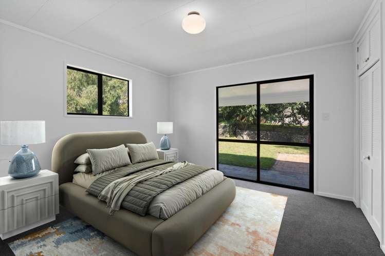 53 Heron Avenue East Matua_18