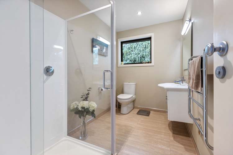 31 Augusta Street Redcliffs_11