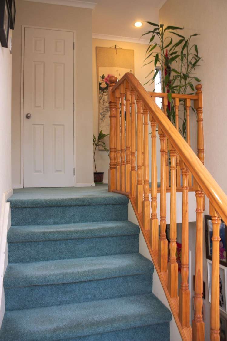 470 Chapel Road East Tamaki_5