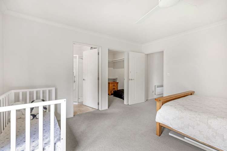 25 Brookside Road Rolleston_9