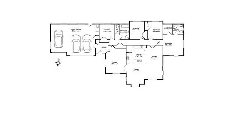 13 Cranmer Close Rototuna North_16