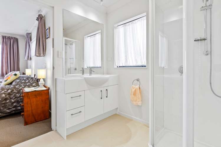 21 Trotting Terrace Fairview Heights_6