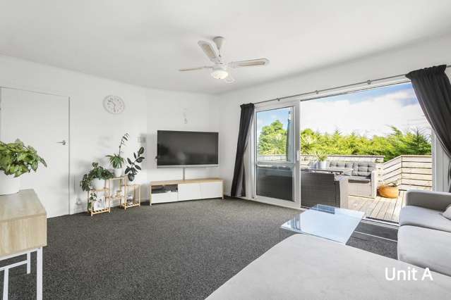 22A Tramway Road Beach Haven_4