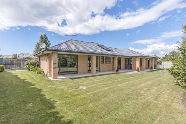 13 Edwin Trent Drive Prebbleton_1