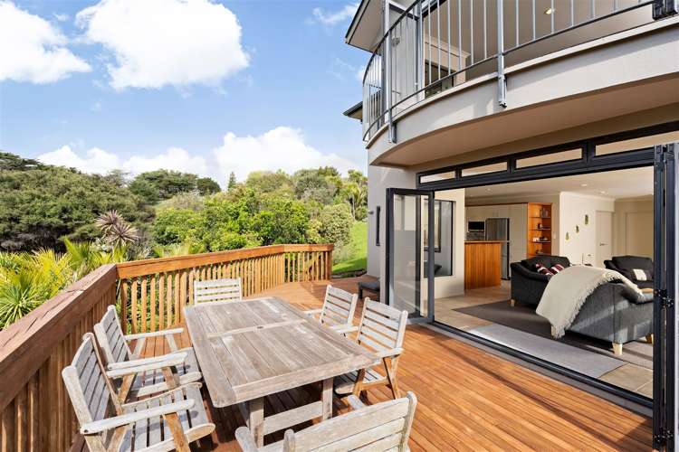 157 Hinau Road Waimauku_20