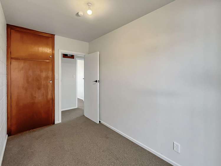 5/19 Torrens Rd Addington_7