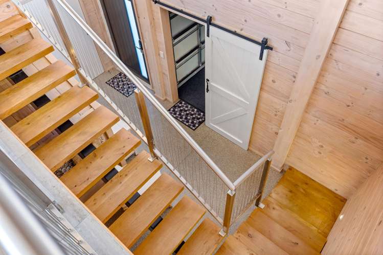 93 Oaia Road Muriwai_29