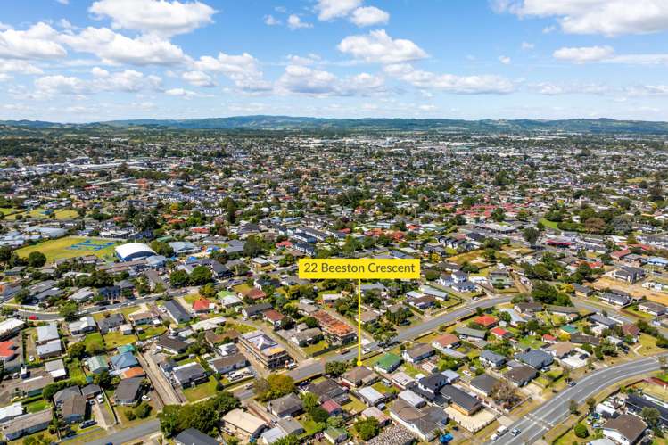 22 Beeston Crescent Manurewa_12