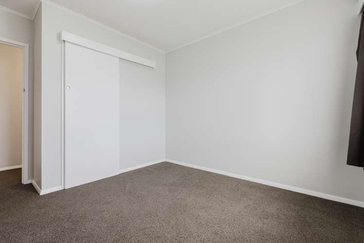 2a Harris Street Feilding_9