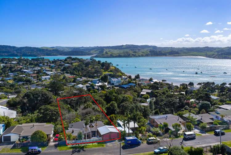 4 Bay View Road Raglan_28