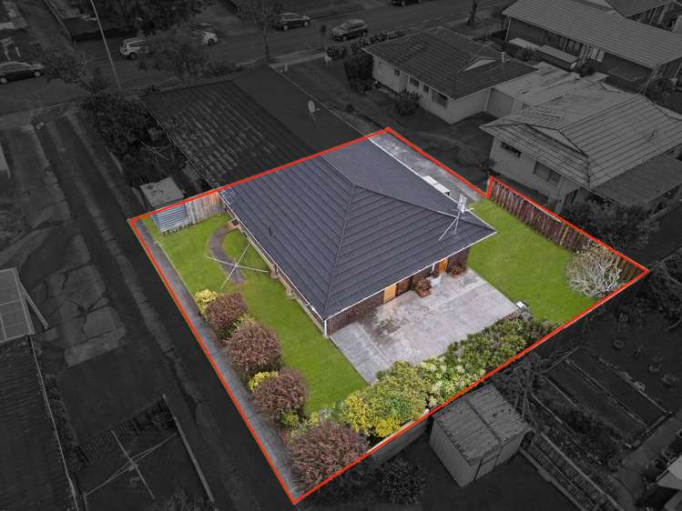 6B Ballater Place Highland Park_19