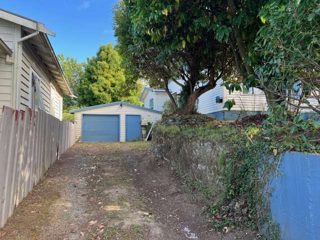 51 Arapuni Street Putaruru_3