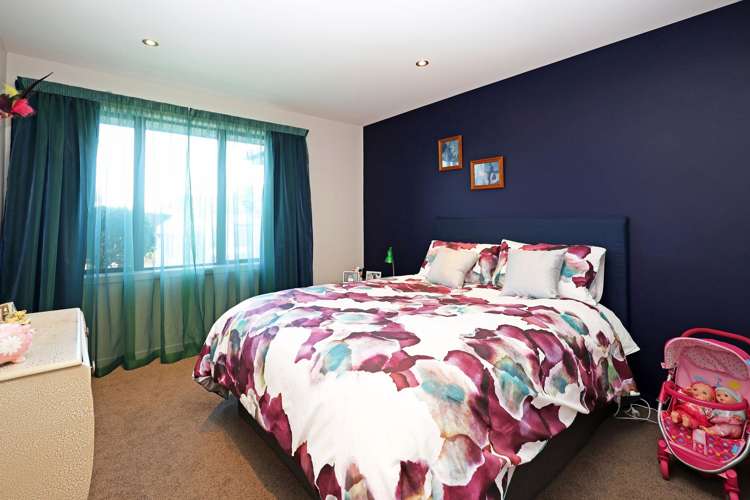 21 North Ridge Drive Oamaru_20