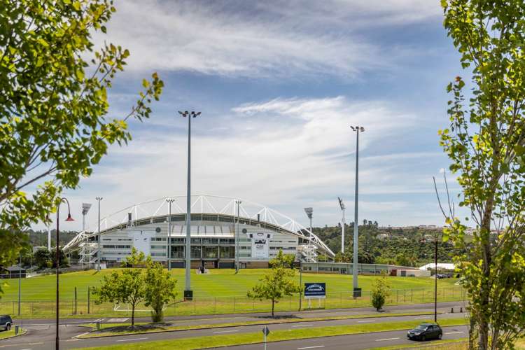 309/22 Library Lane Albany_14