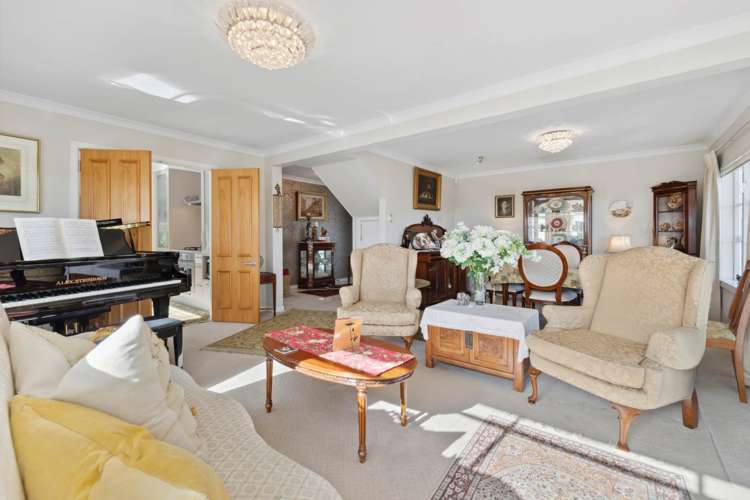 2/58 Takutai Avenue Half Moon Bay_7