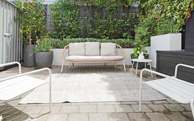 58 Wright Street Mount Cook_3