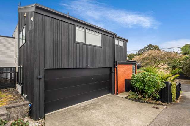 31 Ashby Avenue St Heliers_2