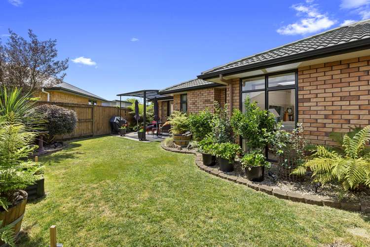 56 Winchester Place Rototuna North_20