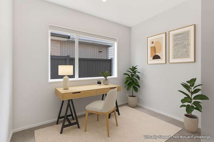 28 Gecko Road Hobsonville_6