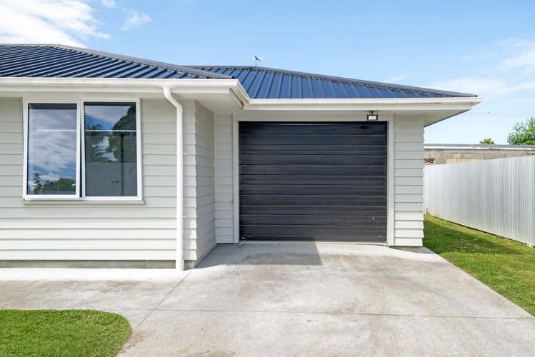 830 Gladstone Road Te Hapara_12