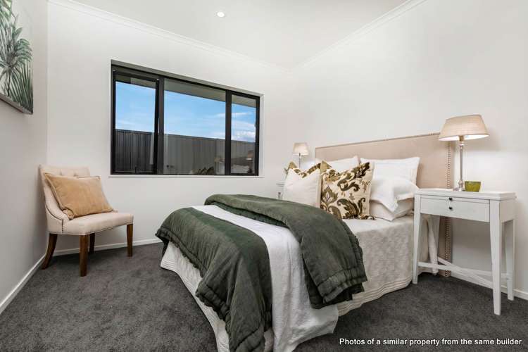 91 Parish Drive Milldale_17