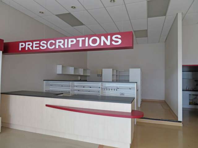 1/455 East Tamaki Road East Tamaki_2