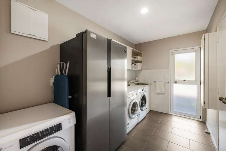 6 Cherry Way Bethlehem_29