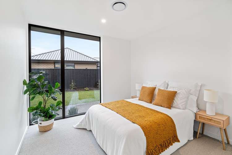 90 Stationmasters Way Prebbleton_20