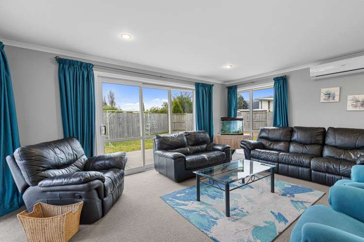 47 Ritchie Street Te Aroha_9
