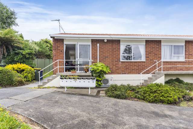 9/16 Willerton Avenue New Lynn_2