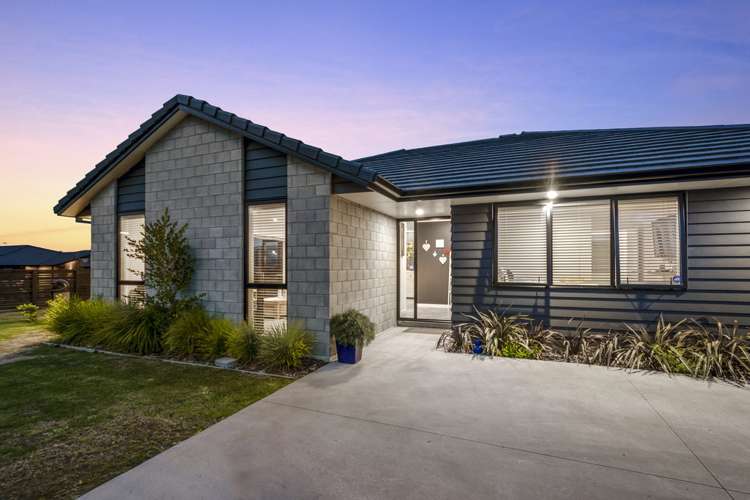 11 Shea Lane Pyes Pa_12