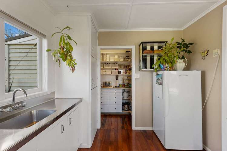 161 Walford Road Aongatete_6