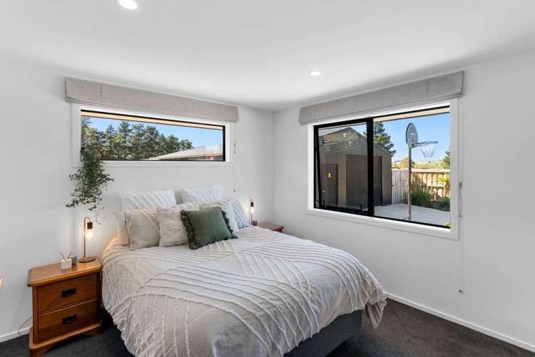 2/32 Glenmark Drive Waipara_7