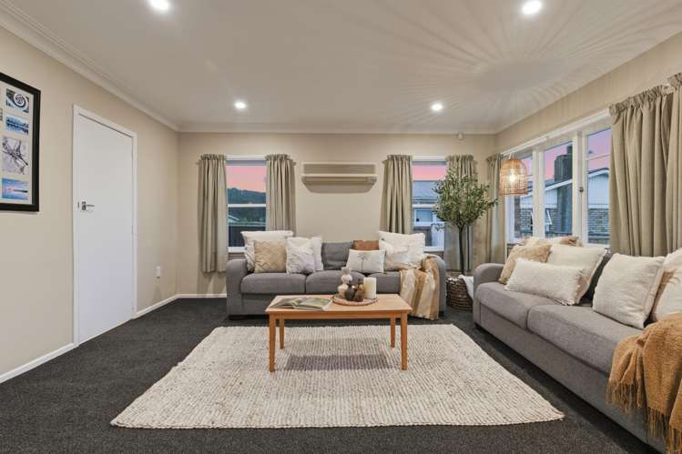 21 Tui Road Western Heights_5