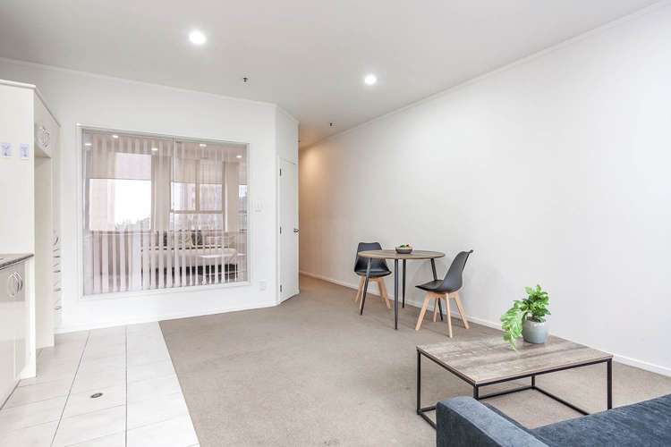 11d/105 Albert Street Auckland Central_5