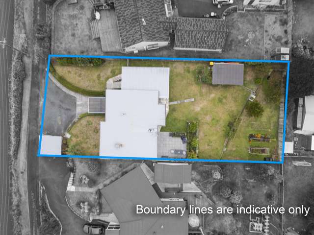 14 Terrace Street Putaruru_3