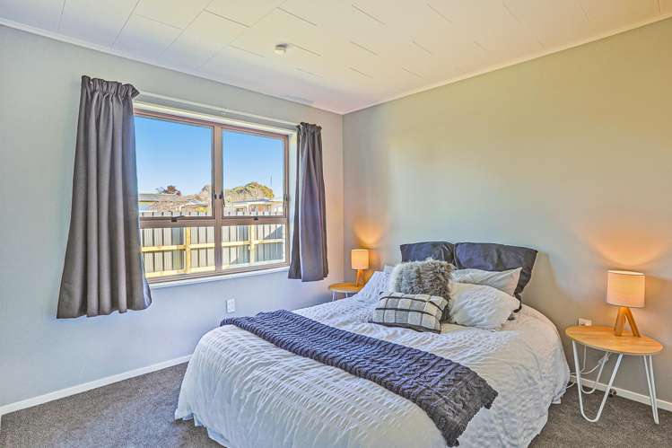 4 Amundsen Avenue Flaxmere_15