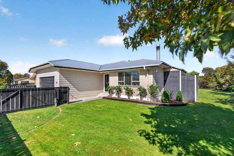83 Hillcrest Street Masterton_1