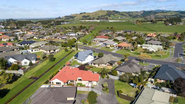 16 Amery Place Papamoa_1