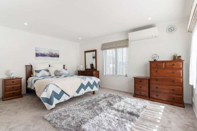 42b Brigham Creek Road Whenuapai_8