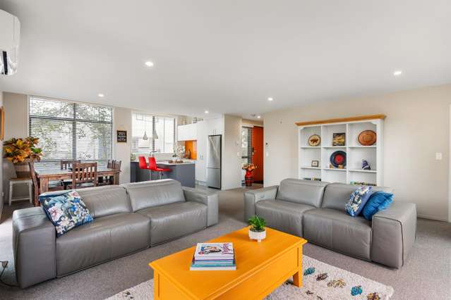 31d Melling Street Glen Innes_3