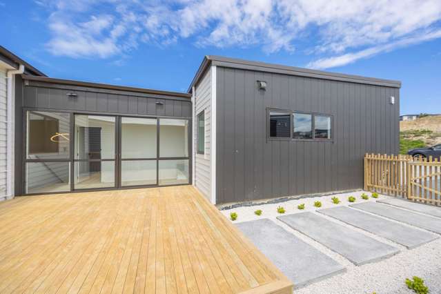 11 Kuhu Way Silverdale_3