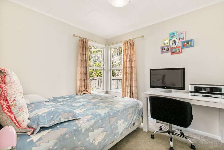4/21 Harwood Road Mount Wellington_10