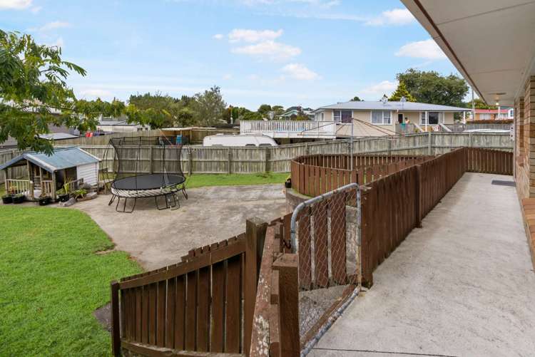 8 Elliott Crescent Owhata_6