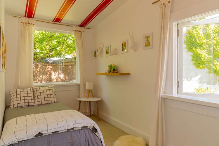 1 Merioneth Street Arrowtown_14