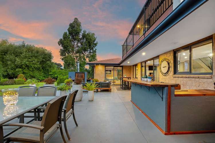 33 Adian Way Loburn_26