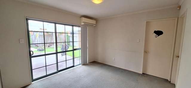 34 Eastland Road 10673_3